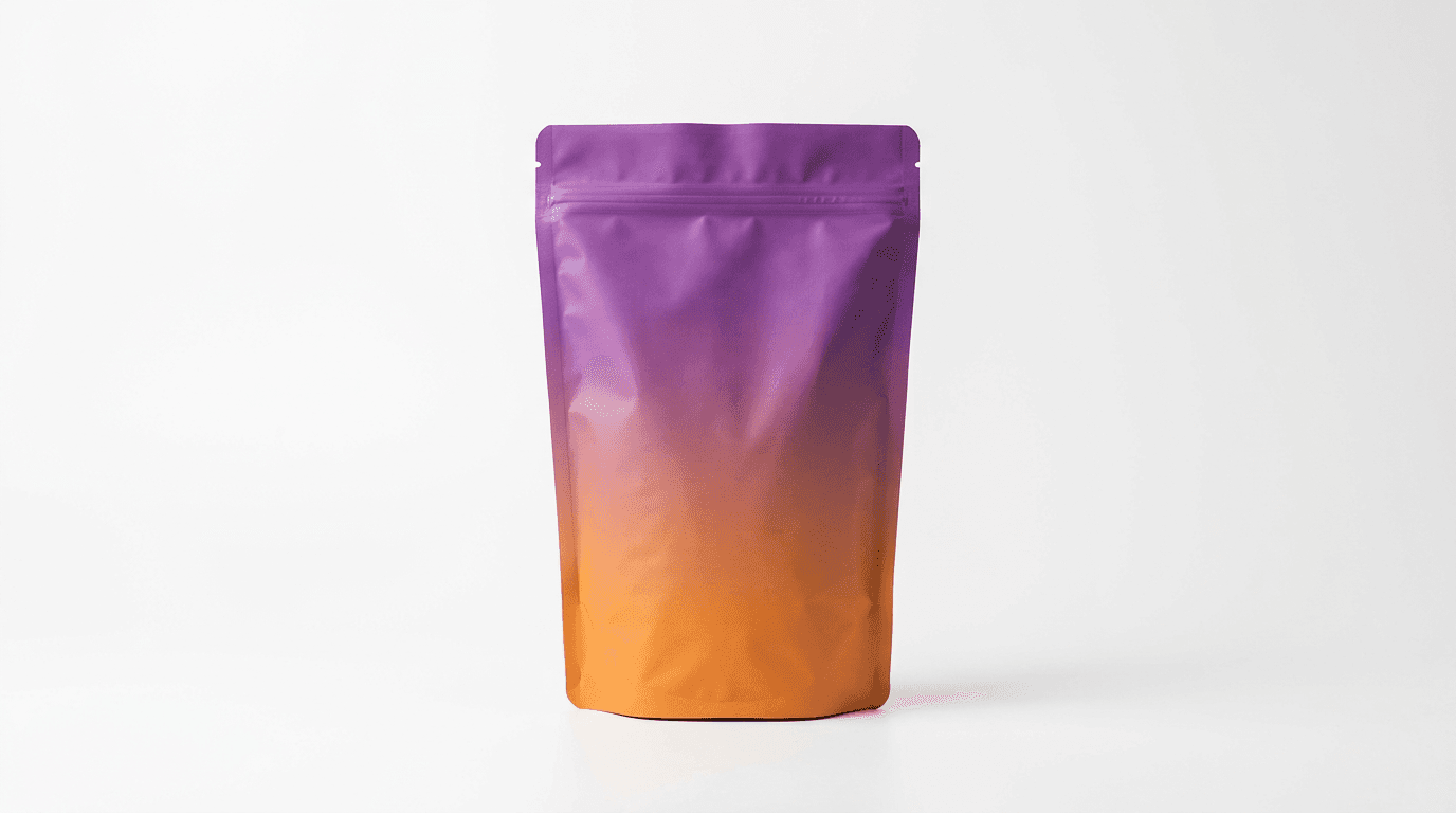 Whiskas z Kurczakiem i Marchewką