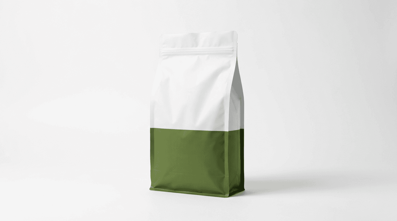 Royal Canin Indoor 27