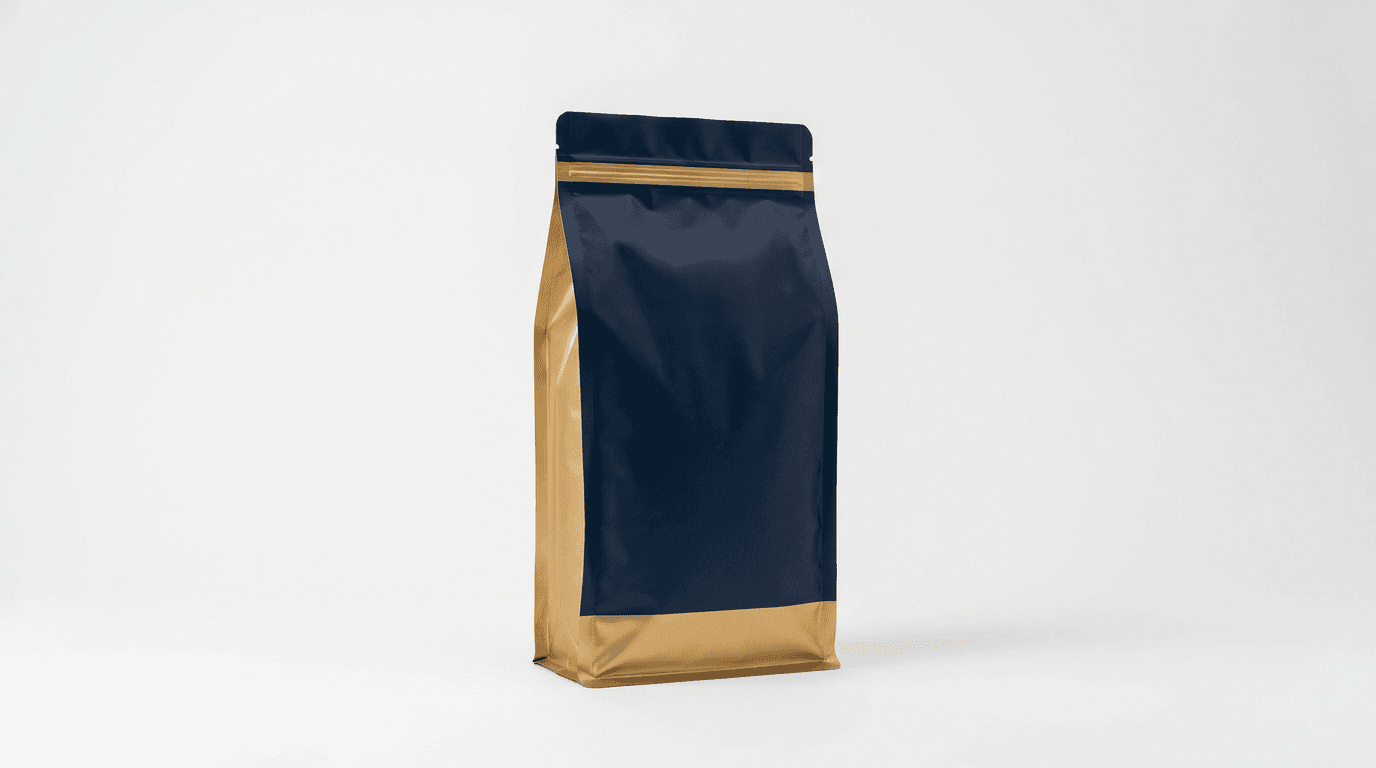 Lavazza Crema e Aroma