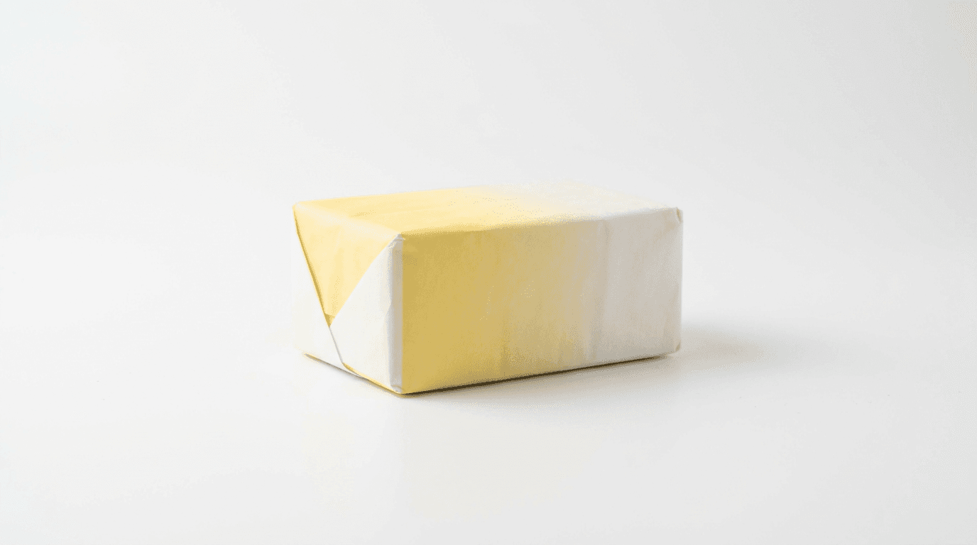 Mlekovita Masło Polskie