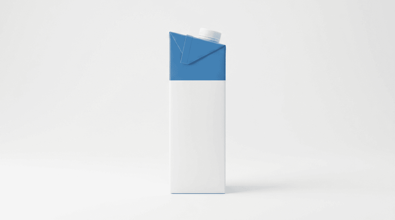 Łaciate Mleko UHT 3,2%