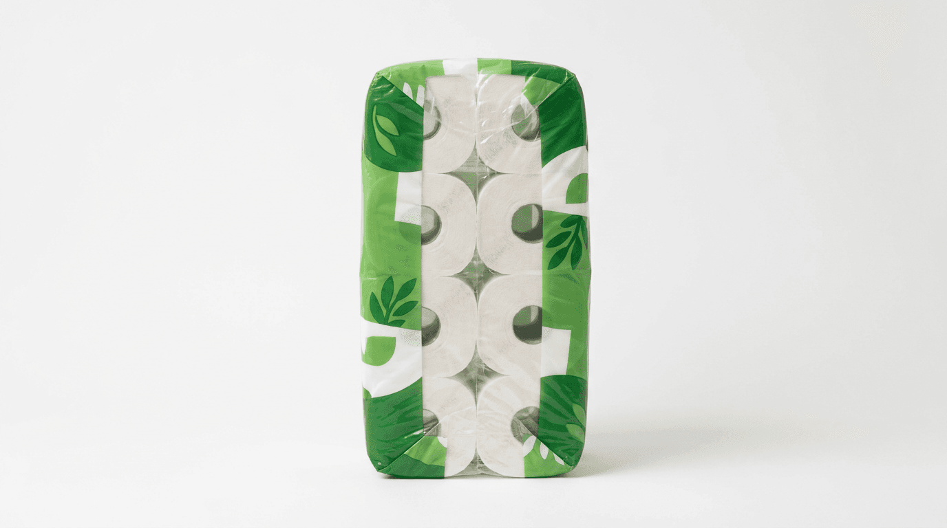 Velvet Naturalny Care