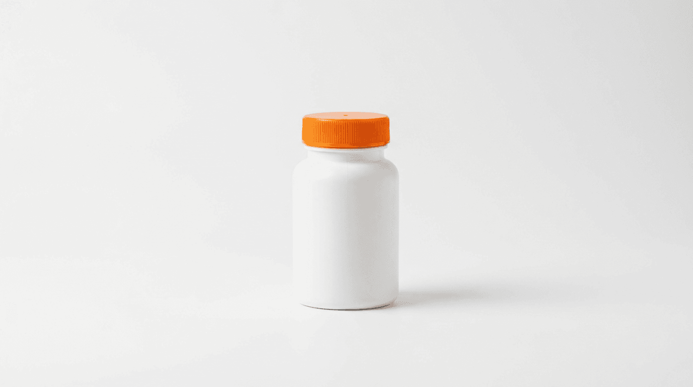 Olimp Gold-Vit C 1000