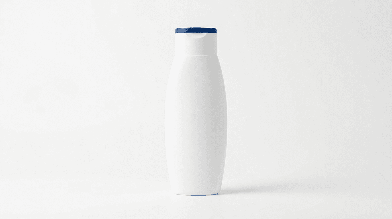 Head & Shoulders Classic Clean