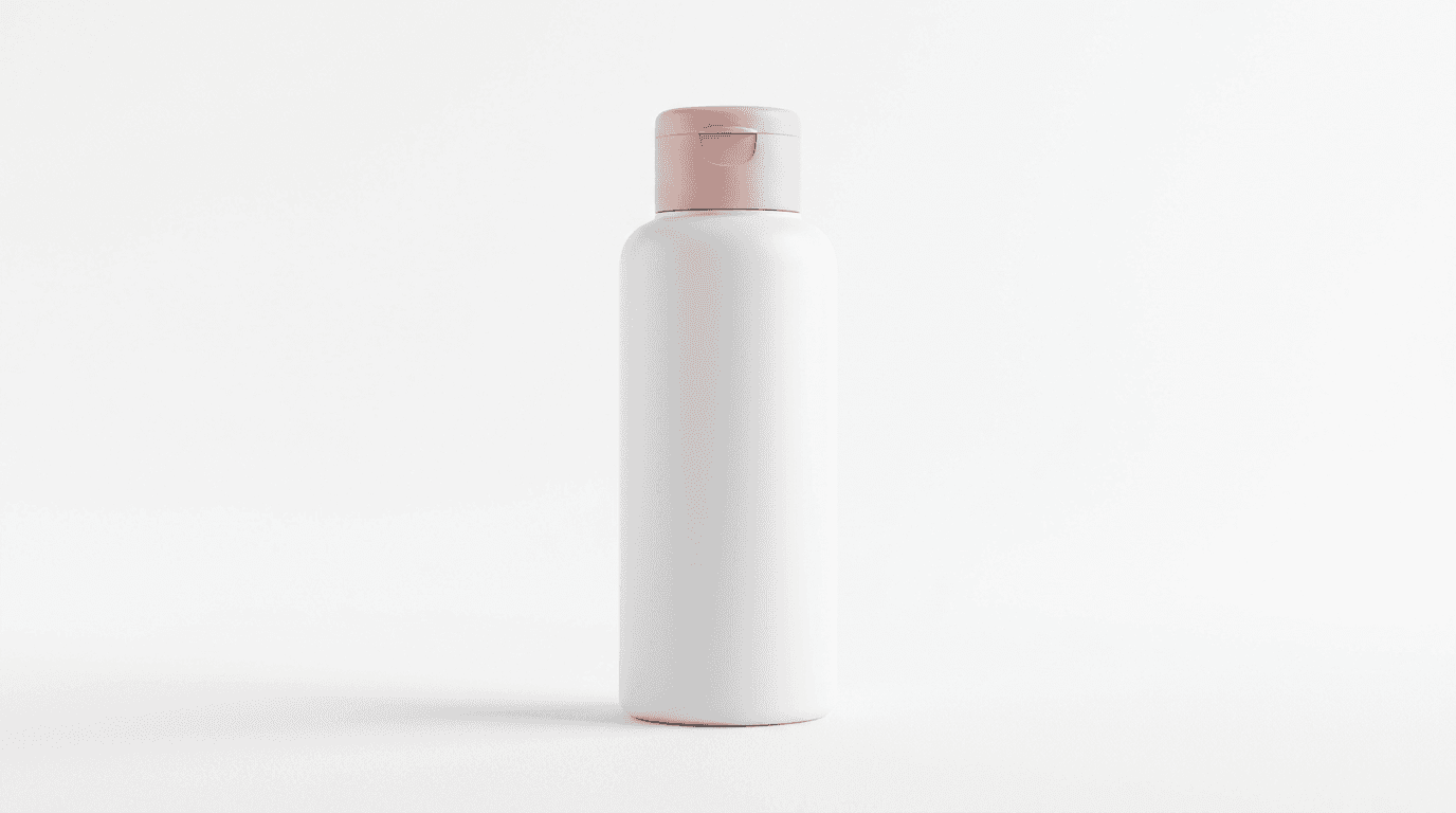 Dove Nutritive Solutions