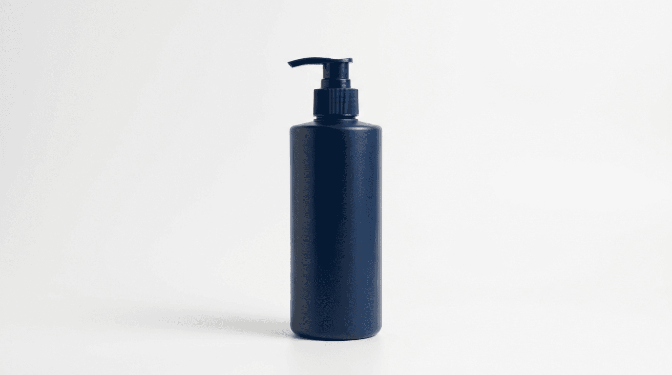 Dove Men+Care Clean Comfort